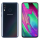 SAMSUNG Galaxy A40 Czarny (A405F) - 487572 - zdjęcie